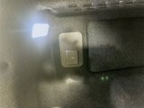 Used 2025 Land Rover Range Rover Evoque S image 6