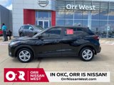 Certified 2024 Nissan Kicks S image 4