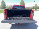 Used 2018 GMC Sierra 1500 SLT image 5