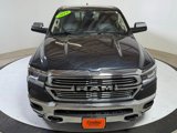 Certified 2019 RAM 1500 Laramie image 2