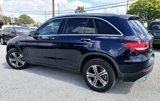 Used 2019 Mercedes-Benz GLC 300 image 6