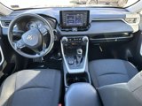 Used 2022 Toyota RAV4 XLE image 2