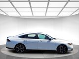 Certified 2023 Honda Accord Sport image 3