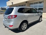 Used 2012 Hyundai Santa Fe GLS image 3