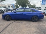 Used 2023 Hyundai Elantra SEL image 6
