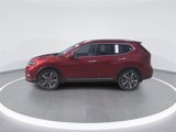 Used 2020 Nissan Rogue SL image 3