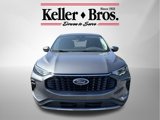 Used 2023 Ford Escape Active w/ Tech Pack #2 image 2