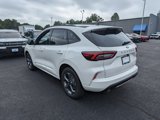 New 2024 Ford Escape ST-Line image 3