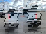 Used 2018 GMC Sierra 1500 SLE w/ SLE Value Package image 6