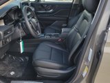 New 2025 Lincoln Corsair Grand Touring w/ Equipment Group 301A image 6