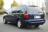 Used 2006 Dodge Grand Caravan SXT image 5