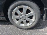 Used 2012 Nissan Sentra 2.0 SR image 3