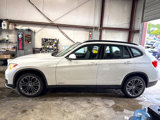 Used 2015 BMW X1 xDrive35i image 3