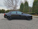 Used 2015 Cadillac CTS Luxury image 6