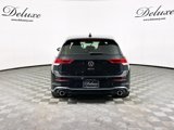 Used 2022 Volkswagen GTI Autobahn image 5