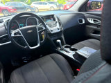 Used 2014 Chevrolet Equinox LT w/ Driver Convenience Package image 6