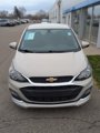 Certified 2021 Chevrolet Spark LT image 2