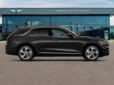 New 2026 Genesis GV70 2.5T image 5