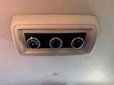 Used 2016 Dodge Grand Caravan SE w/ Quick Order Package 29E SE image 6