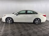 Used 2017 Subaru Legacy 2.5i Limited image 4
