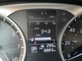 Used 2021 Nissan Kicks S image 5