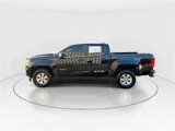 Used 2019 Chevrolet Colorado W/T w/ WT Convenience Package image 5
