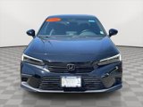 Used 2022 Honda Civic Sport image 2