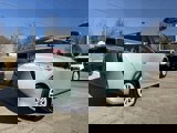 Used 2016 Toyota Prius Two image 6