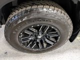 Used 2022 Nissan Frontier PRO-4X image 3