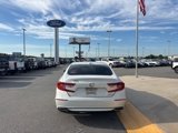 Used 2019 Honda Accord Sport image 4