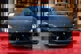 Used 2018 Maserati GranTurismo Sport image 2