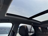 Used 2019 Chevrolet Equinox LT image 5