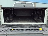 Used 2013 Ford F150 FX4 w/ Luxury Equipment Group image 4