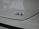 Used 2024 Nissan Kicks SV image 5