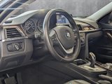 Used 2015 BMW 428i Gran Coupe xDrive image 2