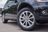Used 2016 Audi Q5 2.0T Premium Plus w/ Technology Package image 2