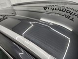 Used 2023 Hyundai Santa Fe SEL image 4