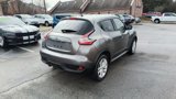Used 2016 Nissan Juke S image 5