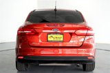 Used 2018 Ford Focus SEL image 6