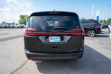 Used 2021 Chrysler Pacifica Limited w/ S Appearance Package image 5