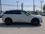 Used 2023 Lincoln Corsair Reserve w/ Equipment Group 201A image 2