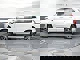 New 2025 Volvo XC90 B6 Plus w/ Protection Package Premier image 5