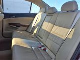 Used 2011 Honda Accord EX-L image 5