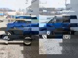 Certified 2023 Ford Bronco Sport Heritage w/ Heritage Convenience Package image 4