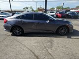 Used 2016 Honda Civic LX image 5