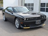 Used 2022 Dodge Challenger GT image 2