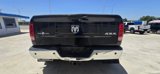 Used 2018 RAM 3500 Tradesman w/ Chrome Appearance Group image 5