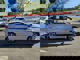 New 2024 Nissan Versa SV w/ Trunk Package image 4