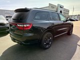 New 2025 Dodge Durango R/T image 2