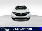 Used 2018 Honda CR-V EX-L image 4
